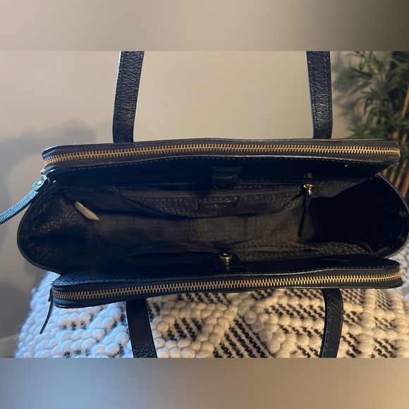 Kate Spade Purses - Picture 3 of 4